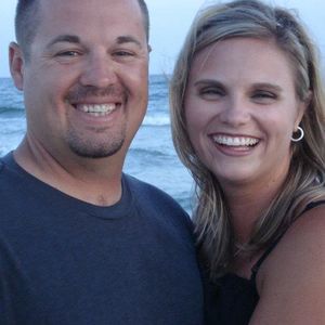 Meet your Posher, Brettandbecca